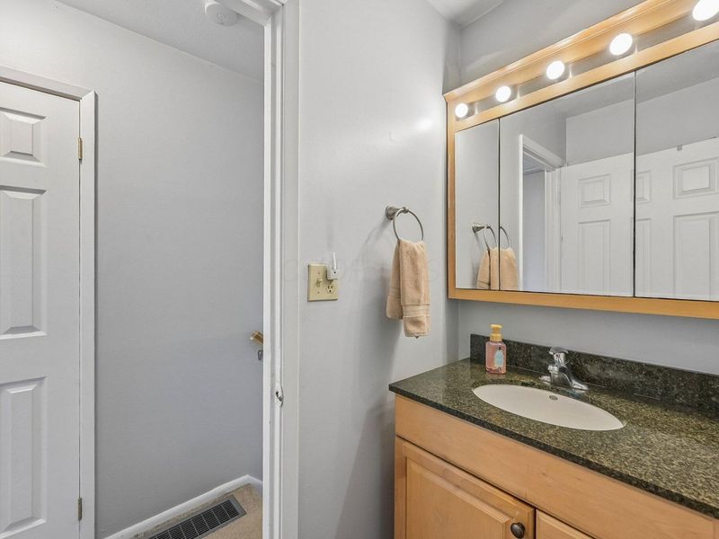3006 Thomas Avenue, Grove City, OH 43123 Photo 24