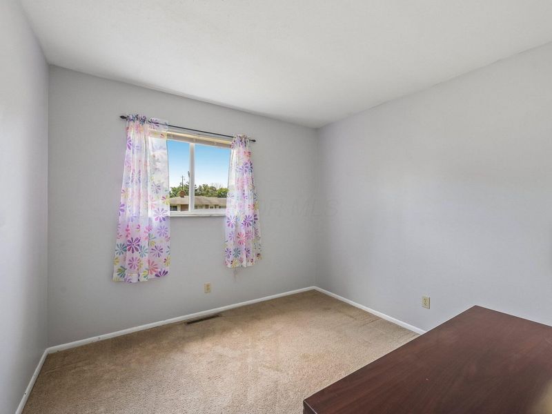 3006 Thomas Avenue, Grove City, OH 43123 Photo 27
