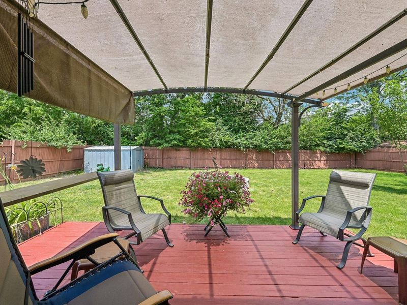 3006 Thomas Avenue, Grove City, OH 43123 Photo 31
