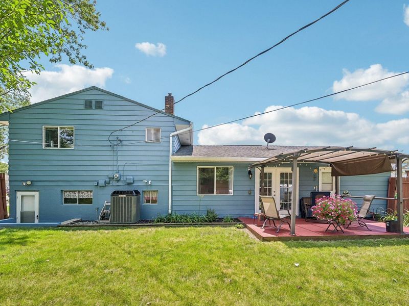 3006 Thomas Avenue, Grove City, OH 43123 Photo 33