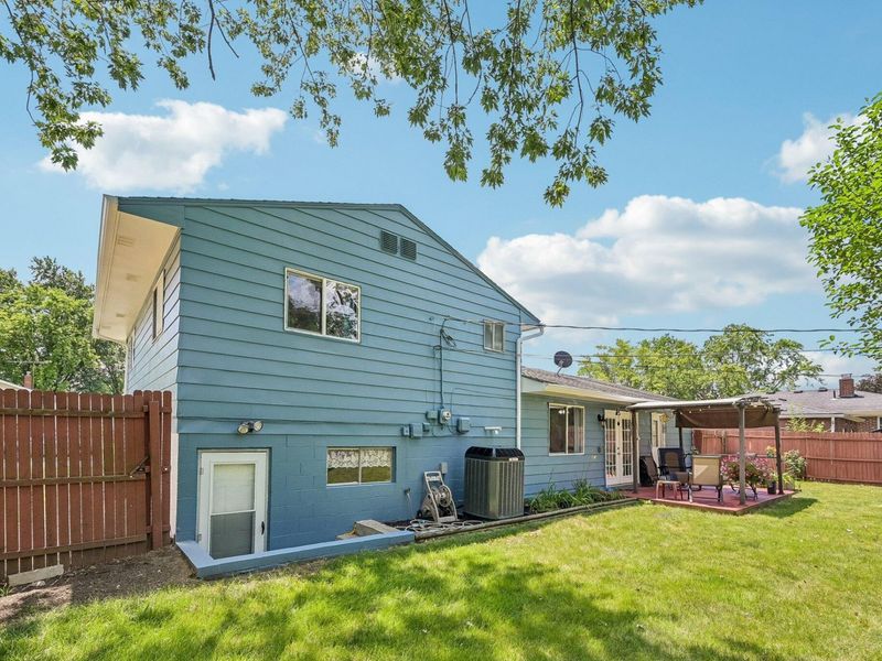 3006 Thomas Avenue, Grove City, OH 43123 Photo 34