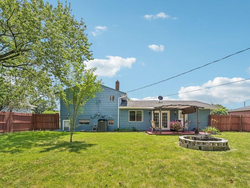 3006 Thomas Avenue, Grove City, OH 43123 Photo 35