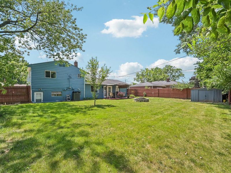 3006 Thomas Avenue, Grove City, OH 43123 Photo 36