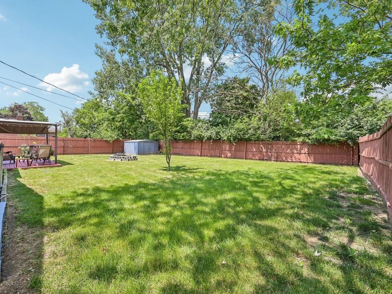3006 Thomas Avenue, Grove City, OH 43123 Photo 37