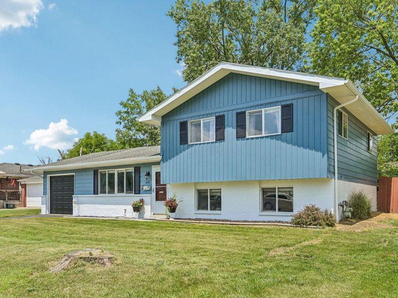 3006 Thomas Avenue, Grove City, OH 43123 Photo 4