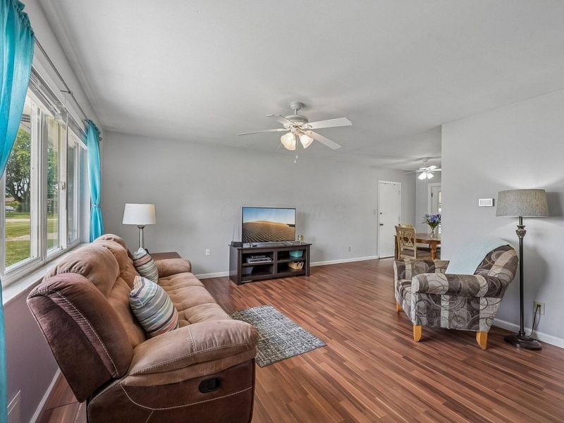 3006 Thomas Avenue, Grove City, OH 43123 Photo 6
