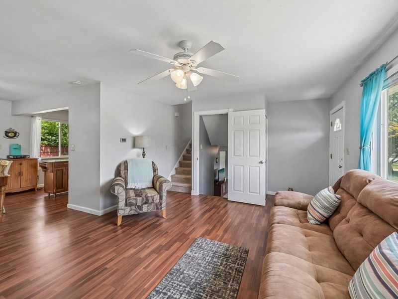 3006 Thomas Avenue, Grove City, OH 43123 Photo 8