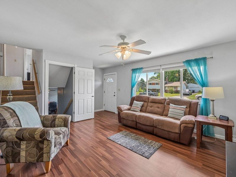 3006 Thomas Avenue, Grove City, OH 43123 Photo 9