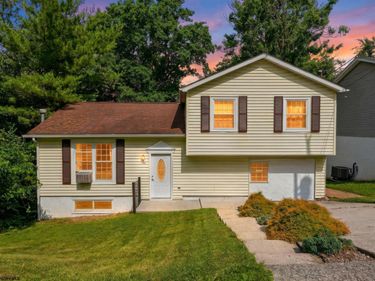 917 Revere Street, Morgantown, WV 26505