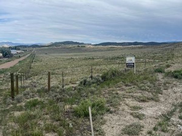 1 E 1 KING FISHER DR S, Unit 1, Manila, UT 84046