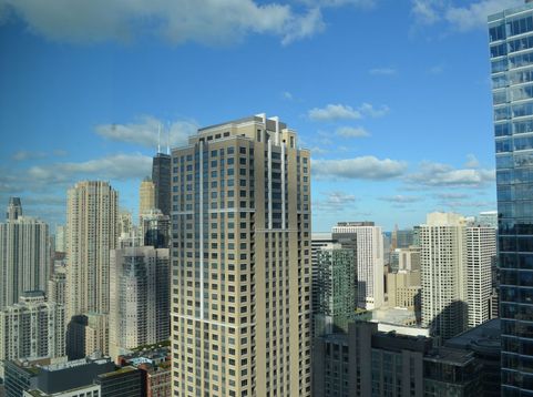 Main Photo