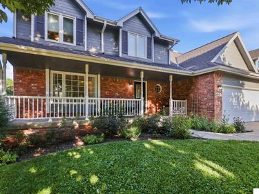 6920 S 51 Street S, Lincoln, NE 68516