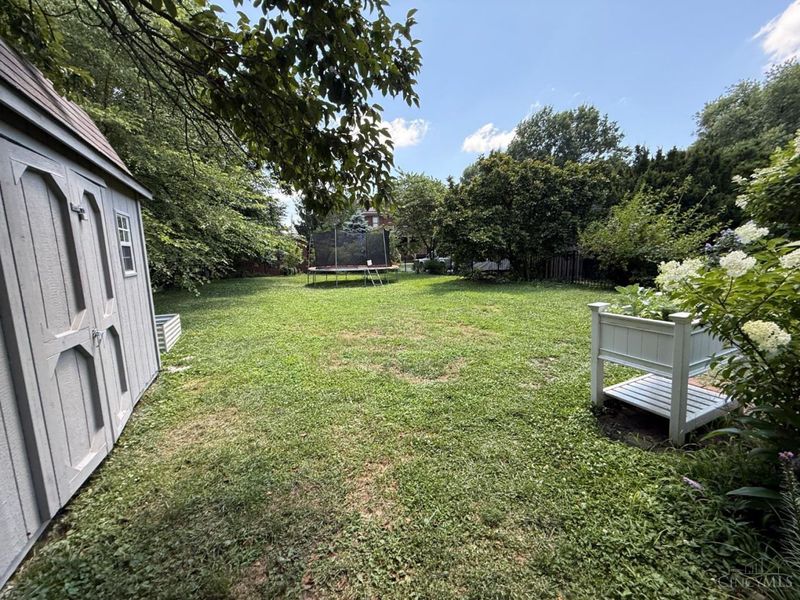 742 Barney Avenue, Wyoming, OH 45215 Photo 24