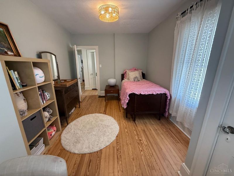 742 Barney Avenue, Wyoming, OH 45215 Photo 34