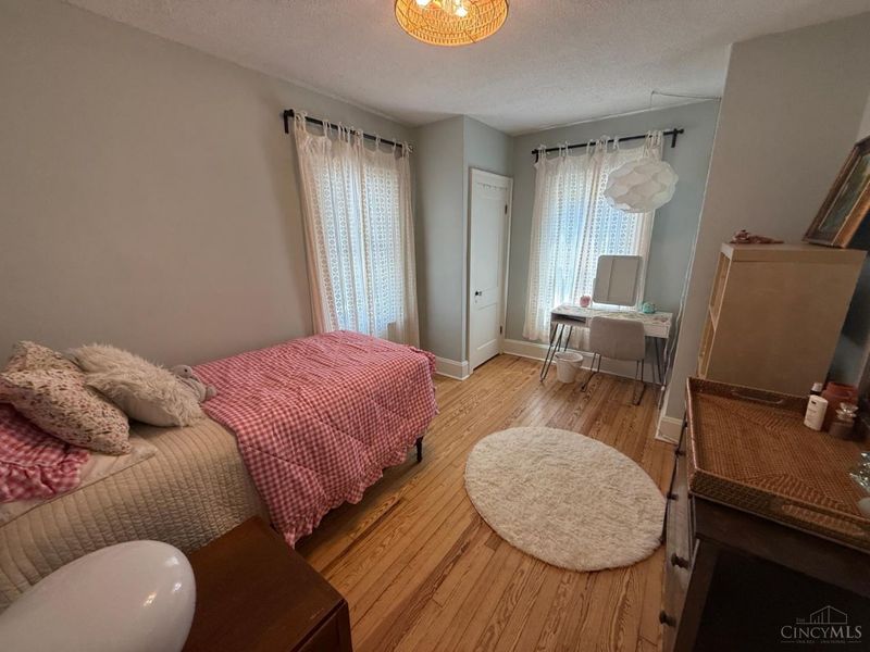 742 Barney Avenue, Wyoming, OH 45215 Photo 35