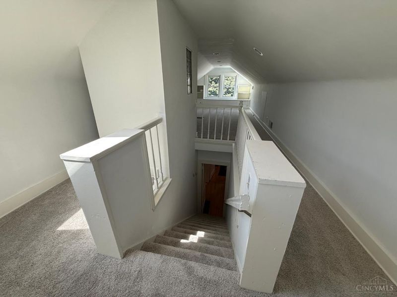 742 Barney Avenue, Wyoming, OH 45215 Photo 38