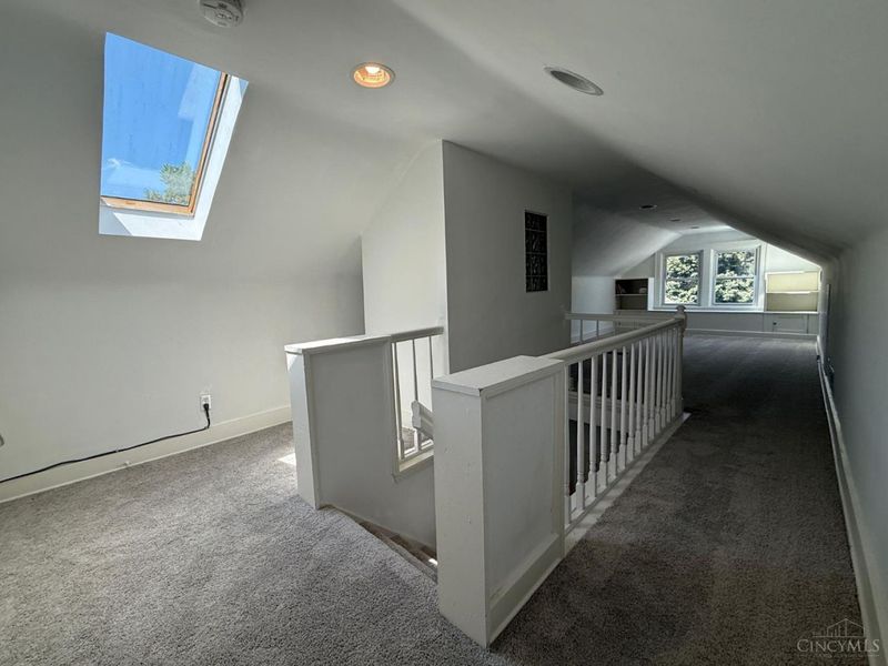 742 Barney Avenue, Wyoming, OH 45215 Photo 41