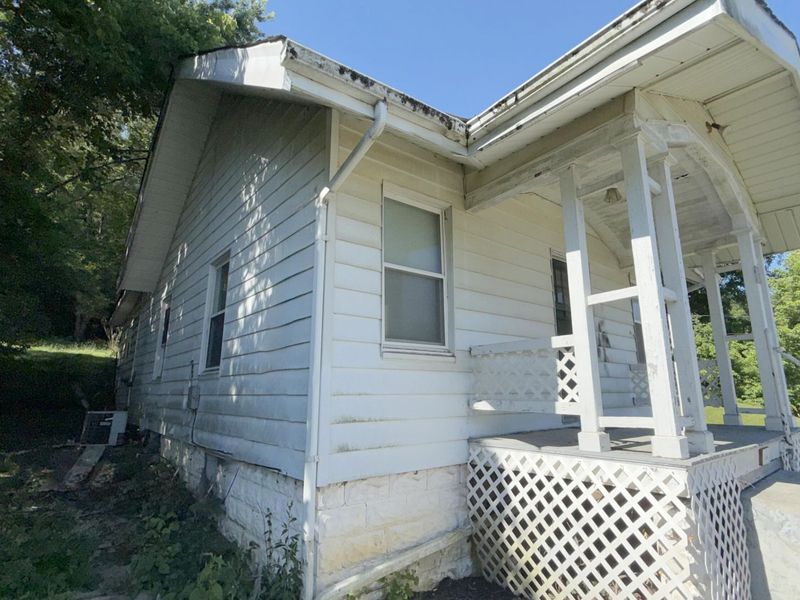 5668 Mary Ingles HWY, Melbourne, KY 41059 Photo 1