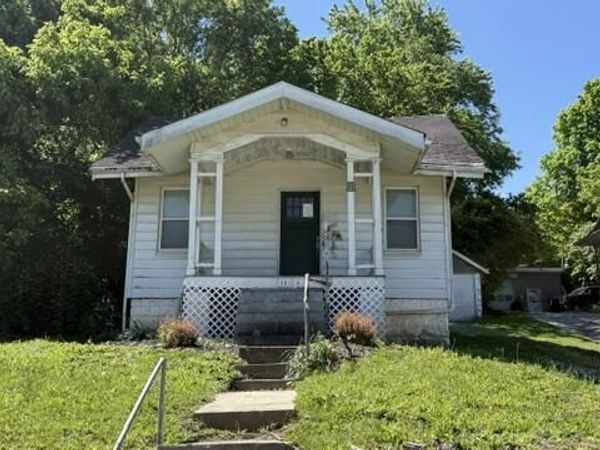 5668 Mary Ingles HWY, Melbourne, KY 41059