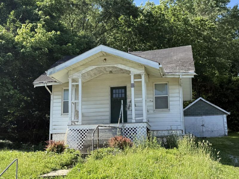 5668 Mary Ingles HWY, Melbourne, KY 41059 Photo 10