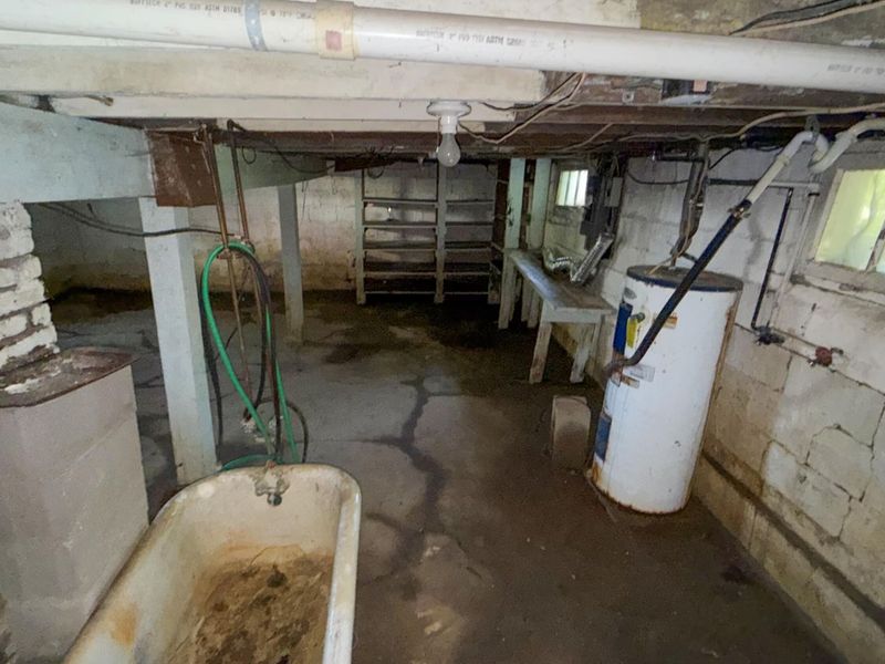 5668 Mary Ingles HWY, Melbourne, KY 41059 Photo 2