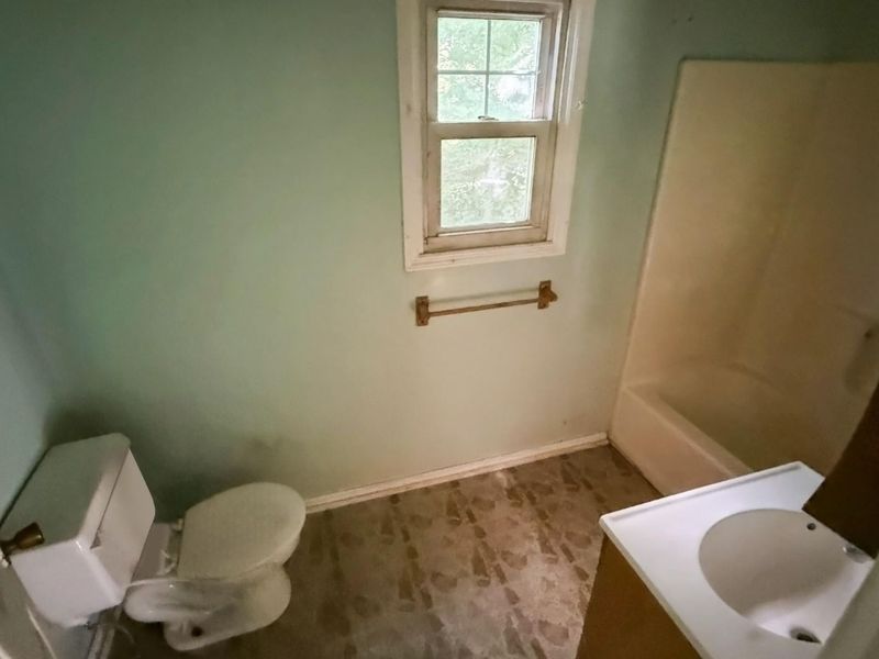 5668 Mary Ingles HWY, Melbourne, KY 41059 Photo 3