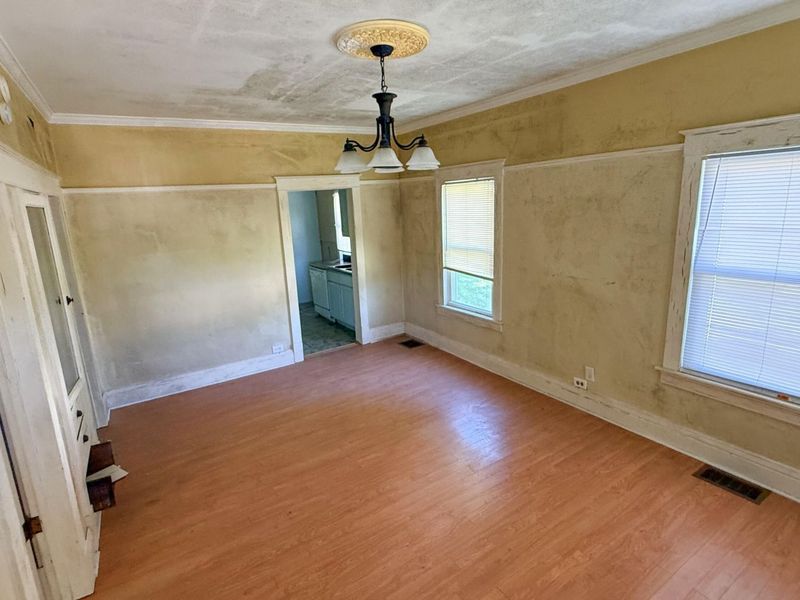 5668 Mary Ingles HWY, Melbourne, KY 41059 Photo 5