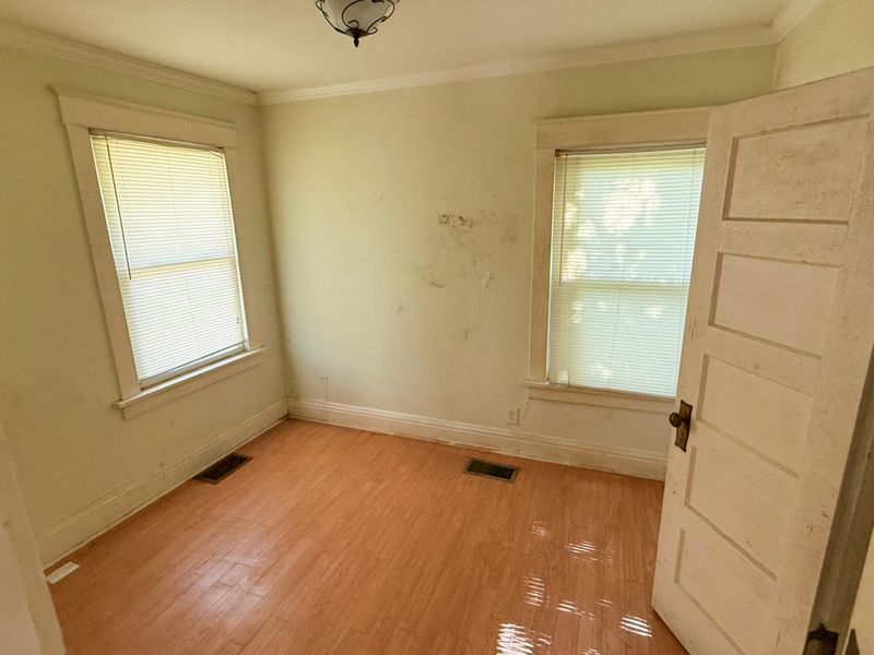 5668 Mary Ingles HWY, Melbourne, KY 41059 Photo 6