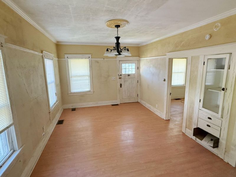 5668 Mary Ingles HWY, Melbourne, KY 41059 Photo 7