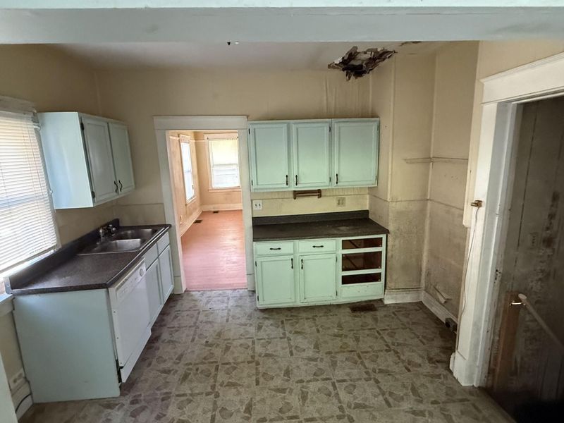 5668 Mary Ingles HWY, Melbourne, KY 41059 Photo 8