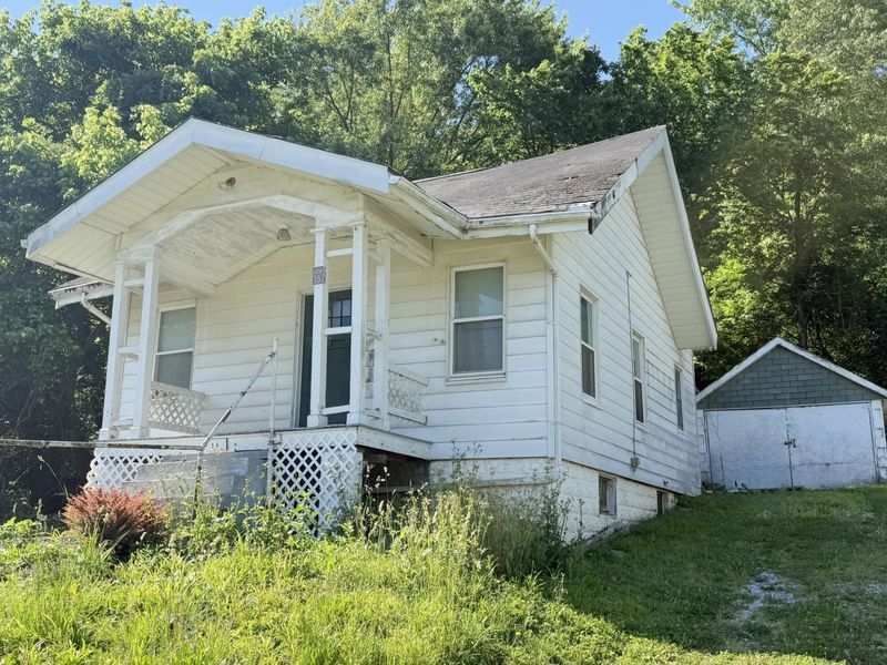 5668 Mary Ingles HWY, Melbourne, KY 41059 Photo 9