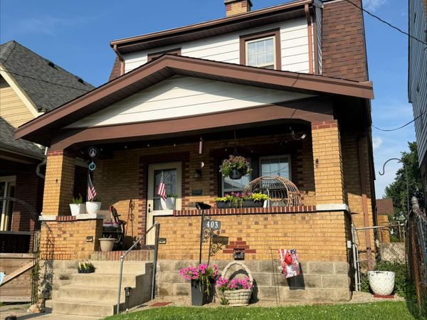 403 Benham Street, Dayton, KY 41074