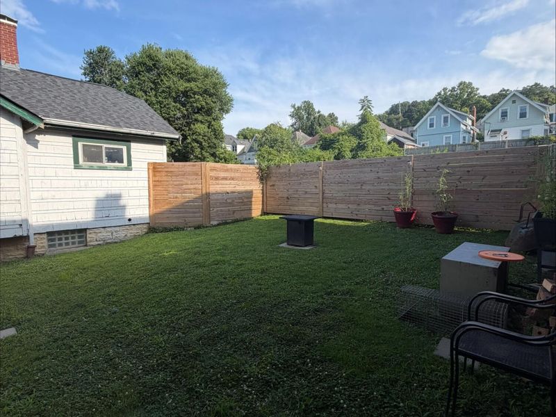 403 Benham Street, Dayton, KY 41074 Photo 4