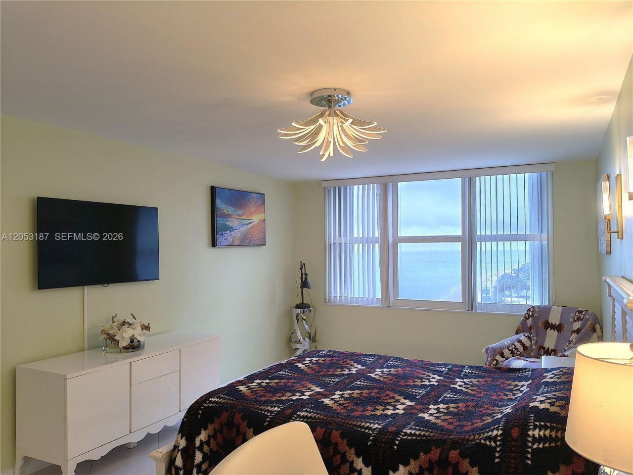 2751 S Ocean Dr , Unit 1106S, Hollywood, FL 33019 Photo