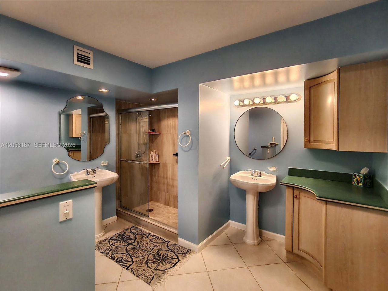 2751 S Ocean Dr , Unit 1106S, Hollywood, FL 33019 Photo