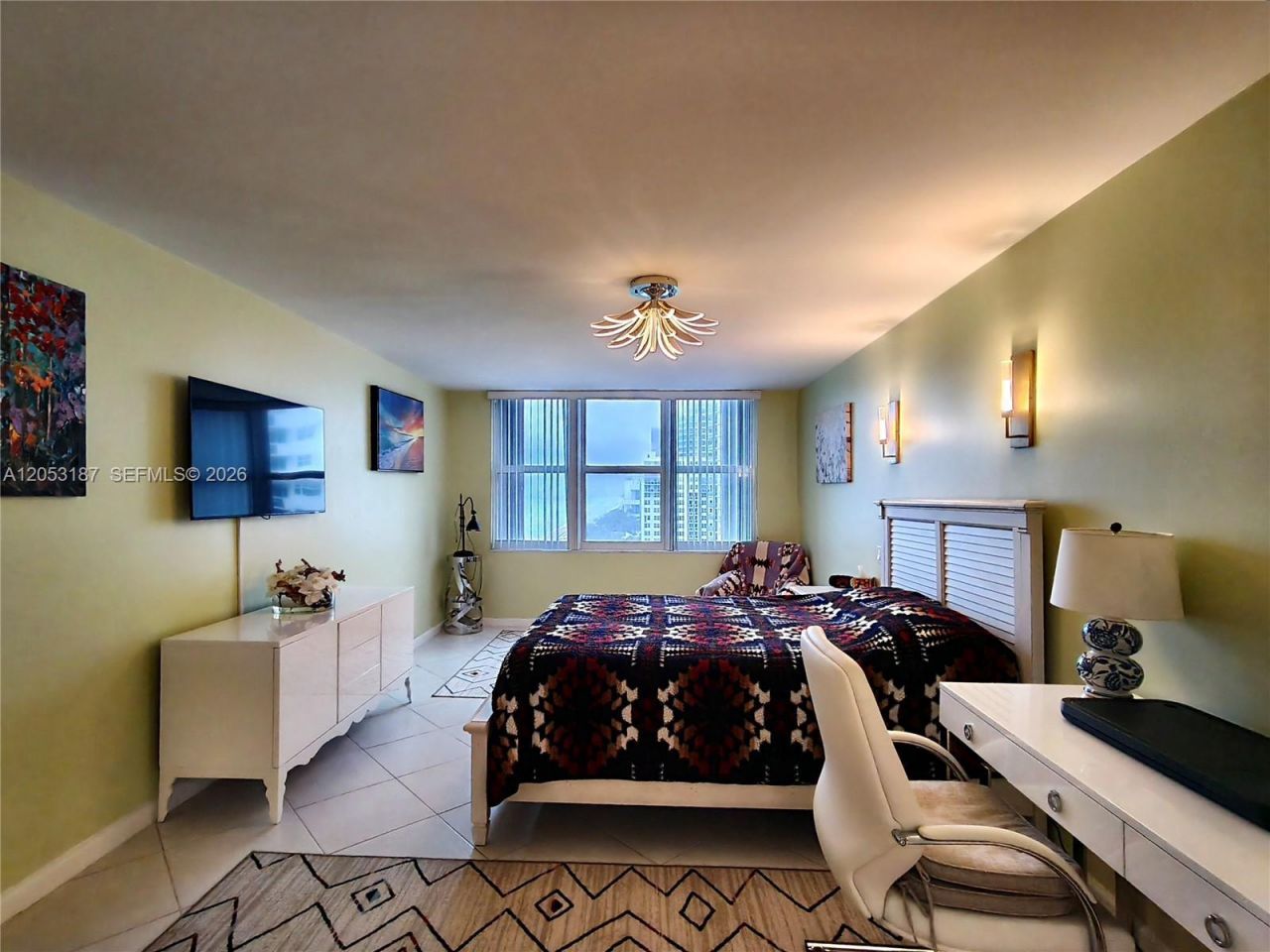2751 S Ocean Dr , Unit 1106S, Hollywood, FL 33019 Photo