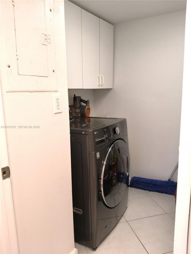 2751 S Ocean Dr , Unit 1106S, Hollywood, FL 33019 Photo