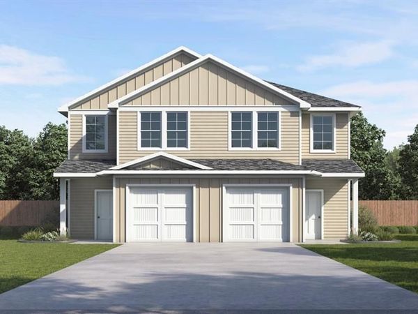 764 Stonewood Drive, Sulphur Springs, TX 75482