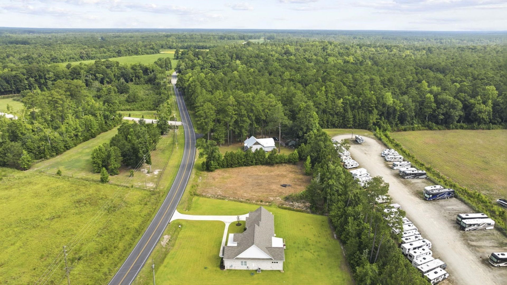 2236 Old Buck Creek Rd. Photo 10