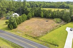 2236 Old Buck Creek Rd. photo 4