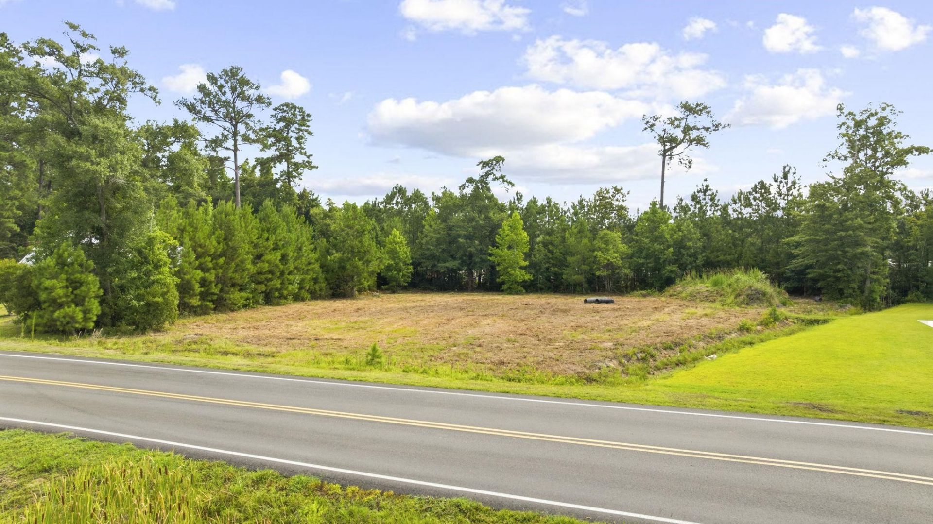 2236 Old Buck Creek Rd. Photo 3