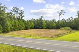 2236 Old Buck Creek Rd. photo 4