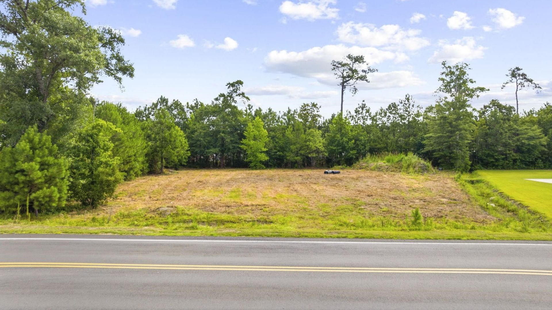 2236 Old Buck Creek Rd. Photo 4