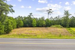 2236 Old Buck Creek Rd. photo 4