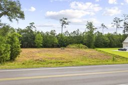 2236 Old Buck Creek Rd. photo 4