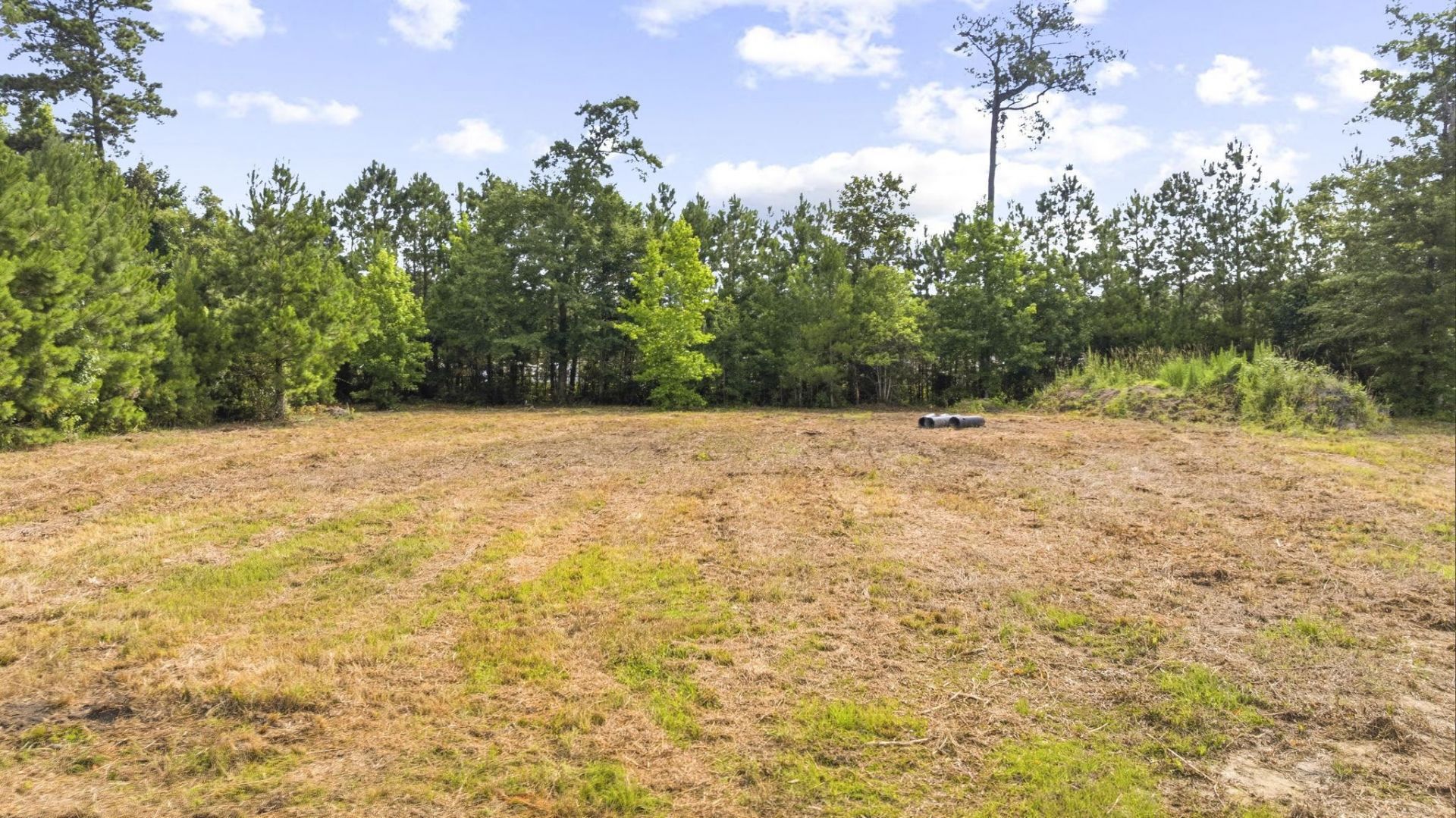 2236 Old Buck Creek Rd. Photo 6