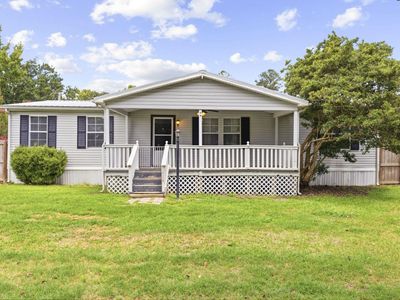 3578 Townsend Ln., Conway, SC 29527