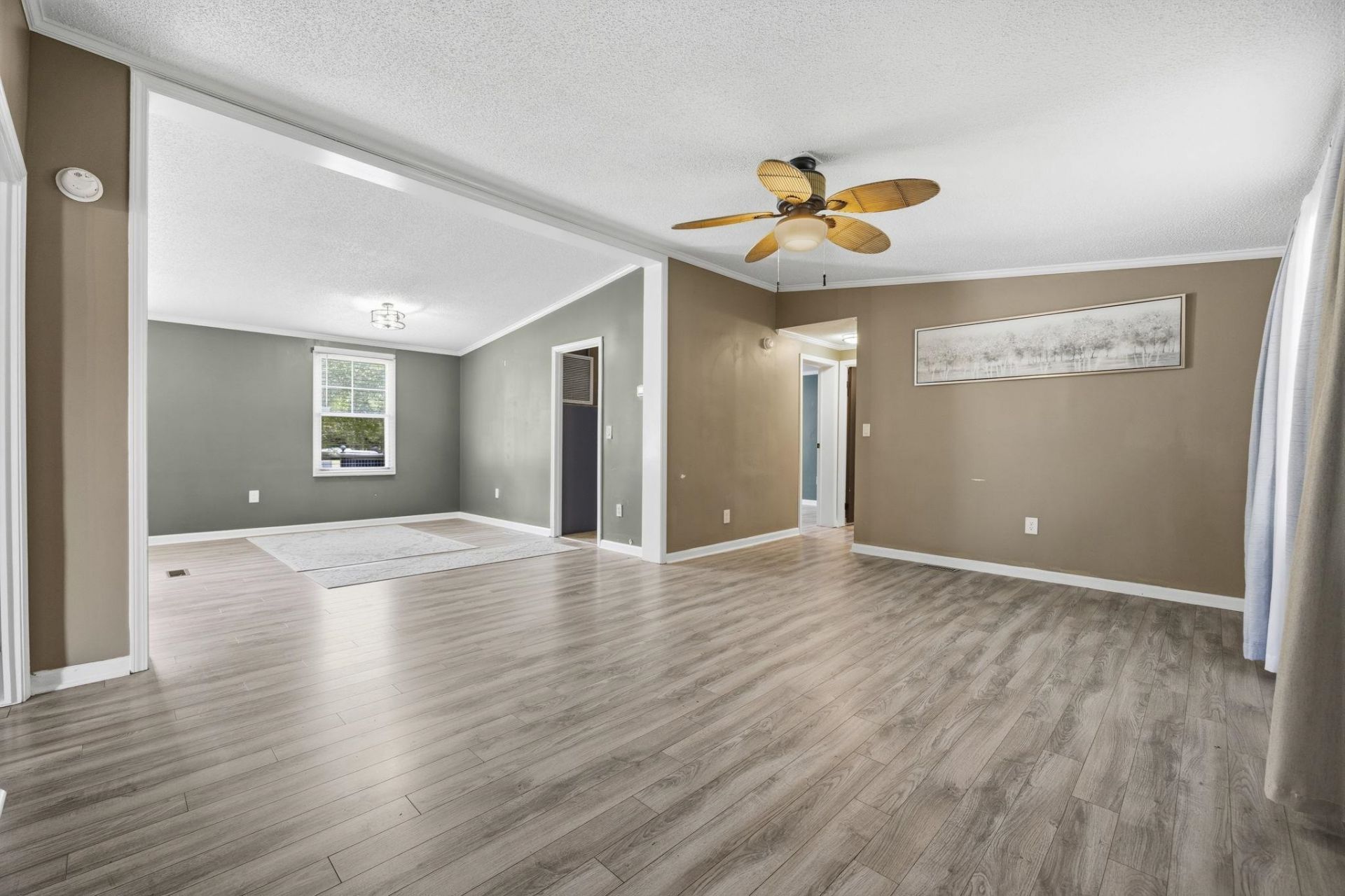 3578 Townsend Ln. Photo 10