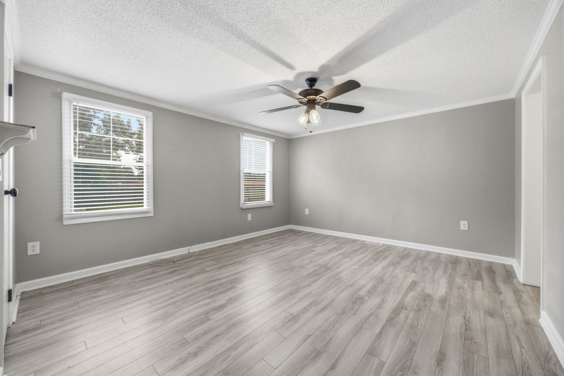 3578 Townsend Ln. Photo 13