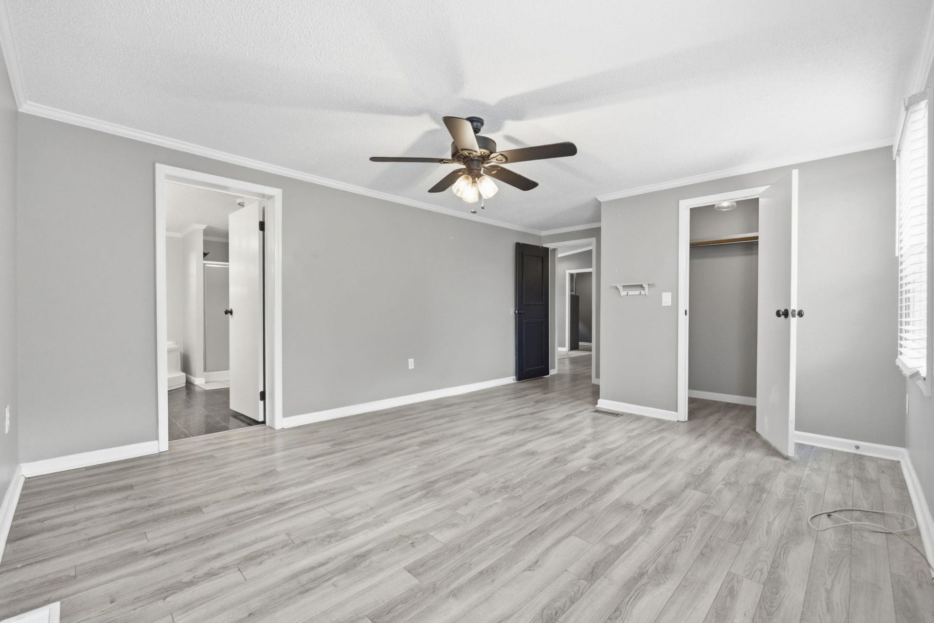 3578 Townsend Ln. Photo 14